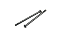 Robitronic - Linsenkopf Schraube M3x48mm (RSU00055)
