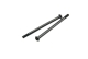 Robitronic - Linsenkopf Schraube M3x48mm (RSU00055)