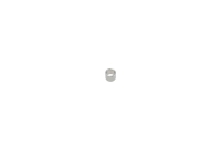 Robitronic - Alu Hülse 5x7x5.5mm (RSU00062)