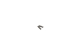 Robitronic - Stift 2.5x10mm (RSU00064)