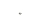 Robitronic - Stift 2.5x10mm (RSU00064)