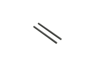 Robitronic - Stift 2.8x47mm (RSU00065)