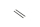 Robitronic - Stift 2.8x47mm (RSU00065)