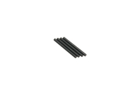 Robitronic - Stift 2.8x33mm (RSU00066)