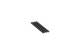 Robitronic - Stift 2.8x33mm (RSU00066)