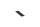 Robitronic - Stift 2.8x33mm (RSU00066)