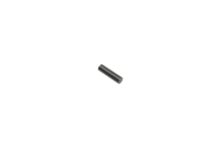 Robitronic - Stift 5x18mm (RSU00068)