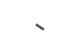 Robitronic - Stift 5x18mm (RSU00068)