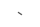 Robitronic - Stift 5x18mm (RSU00068)