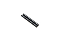 Robitronic - Stift 2.8x26.5mm (RSU00069)