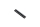 Robitronic - Stift 2.8x26.5mm (RSU00069)