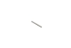 Robitronic - Stift 1.5x7.8mm (RSU00071)