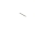 Robitronic - Stift 1.5x7.8mm (RSU00071)