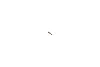 Robitronic - Stift 2.5x25.8mm (RSU00072)
