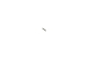 Robitronic - Stift 2.5x25.8mm (RSU00072)