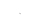 Robitronic - Stift 2.5x25.8mm (RSU00072)