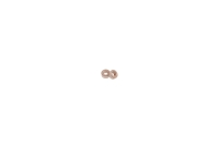 Robitronic - Metall Gleitlager D6d3.0h2.8mm (RSU00074)
