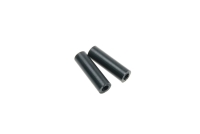 Robitronic - Silikon Hülse D5.5x10.1x23mm (RSU00079)