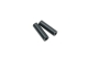 Robitronic - Silikon Hülse D5.5x10.1x23mm (RSU00079)