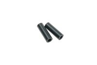Robitronic - Silikon Hülse D5.5x10.1x20mm (RSU00080)