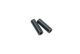 Robitronic - Silikon Hülse D5.5x10.1x20mm (RSU00080)