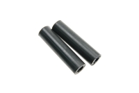 Robitronic - Silikon Hülse D5.5x10.1x25mm (RSU00081)