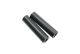 Robitronic - Silikon Hülse D5.5x10.1x25mm (RSU00081)