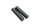 Robitronic - Silikon Hülse D5.5x10.1x25mm (RSU00081)