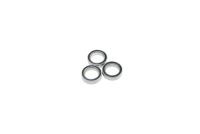 Robitronic - Kugellager 10x15x4mm (RSU00083)