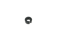 Robitronic - Servo Saver Spring (RSU00127)