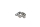 Robitronic - Beilegscheibe 1x8x0,5mm (RSU00129)