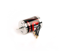 Robitronic Brushless Motor (3000KV, 540) (RSU00158)