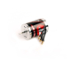 Robitronic Brushless Motor (3000KV, 540) (RSU00158)