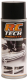 RC Colours - Auspuff Schutz 400ml (RTC81)