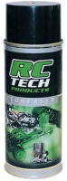 RC Colours - Reinigungsspray 400ml (RTC90)