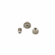 Robitronic - Motorritzel Modul 32dp 22Z, 5mm Bohrung...