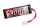 Robitronic - NiMH 7,2V, 3000mAh, Stick Pack (SC3000)