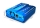 SkyRC - Ladegerät B6 mini DC 6A - 60W