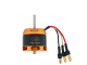 Scorpion - HKII-2208-34 Motor (SP-HK2208-34T)