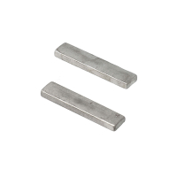 Scorpion Motor HK3026 12N8/10/14P Magnete (SP-HK3026MA2)