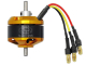 Scorpion - SII-2205-1585KV Scorpion Motor (3mm Welle)...