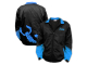 Scorpion Flying Jacket (Blue-XXXL) (SP-TW021)