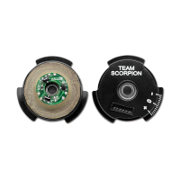 Scorpion RS-3420 Sensor (SP0993)