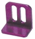 Take Off - Karosserie Halterung Purple (TO348P)