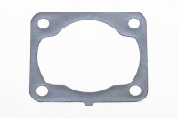 Zenoah - Zylinder Dichtung (ZN0002)