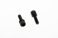 Zenoah - Schraube Zylinder & Isolator M5x20 (2 Stk.) (ZN0007)