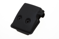 Zenoah - Schalldämpfer (ZN0008)