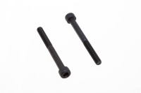 Zenoah - Schraube Schalldämpfer M5x50 (2 Stk.) (ZN0009)