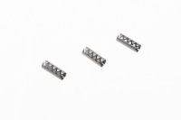 Zenoah - Kurbelgehäuse Stift (3 Stk.) (ZN0013)