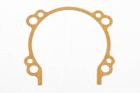 Zenoah - Kurbelgehäuse Dichtung (ZN0014)